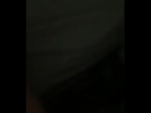 ❤️ Nēhi o te hohipera mate pukupuku wera ☑ Porno fb i a matou mi.aircoolershop.top ❤