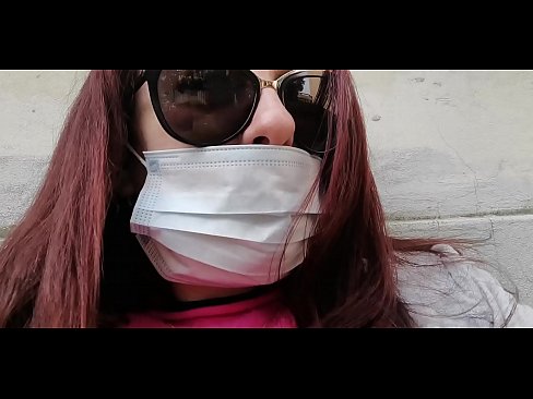 ❤️ Ka ngaki a Nicoletta ki tana hoa tata ka peehi i tana karati (Special Covid19 Italian Quarantine) ☑ Porno fb i a matou mi.aircoolershop.top ❤