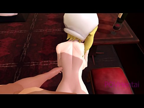 ❤️ Hentai mate pukupuku Fiona hepara ☑ Porno fb i a matou mi.aircoolershop.top ❤
