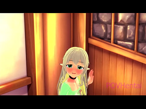 ❤️ (Mahanga) Ka awhina te kotiro Elvish ki te horoi i to kanohi. ☑ Porno fb i a matou mi.aircoolershop.top ❤