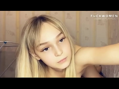 ❤️ Ka hoatu e te kotiro kura e kore e ngata te utu kirīmi a waha ki te hoa kura ☑ Porno fb i a matou mi.aircoolershop.top ❤