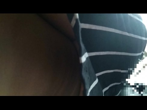 ❤️ Kotiro pango kahore he tarau, wahanga tuarua ☑ Porno fb i a matou mi.aircoolershop.top ❤